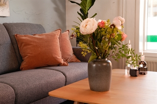 Sanne sofa